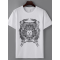  Tricou Lion art. Photo 1